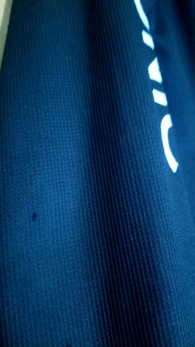 Термо свитер X-bionic sweat shirt Man m