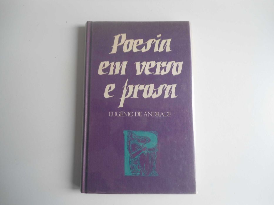 Poesias de Mário Sá Carneiro