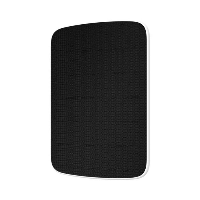 Câmara EZVIZ WiFi 4MP 2K sem Fios – Bateria 270 Dias, Visão Noturna e IP66 - NOVA