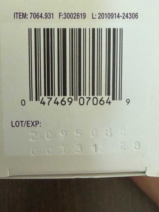 Natrol Melatonina 10mg | Time Release | Dual Action | Na Dobry Sen