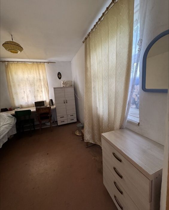 Продаж дачного будинку, Барське шосе, Вінниця - Вид 5