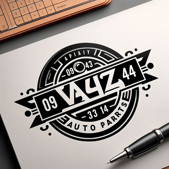 Кпп коробка передач ВАЗ 2108 2109 2110 2112 2115 ГБЦ ДВС