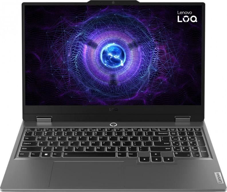 Ноутбук Lenovo LOQ 15IAX9I