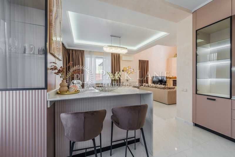 Продам приватний будинок Козин Обухівський район