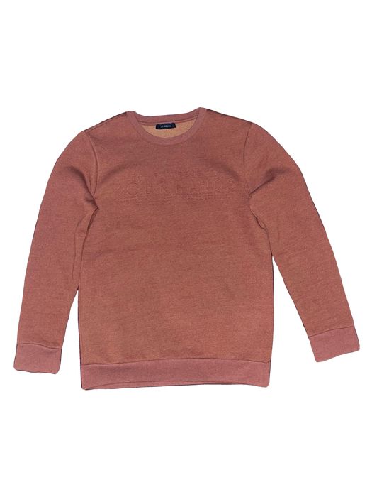 Кофта LC WAIKIKI, розмір S