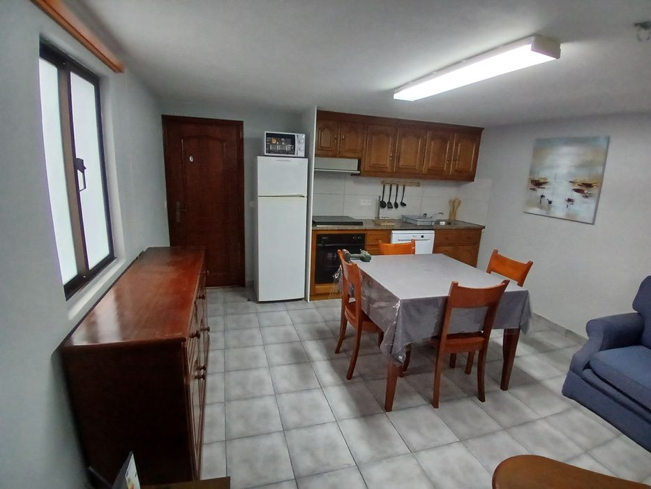 Anexo T1- os anexos são independentes da moradia.