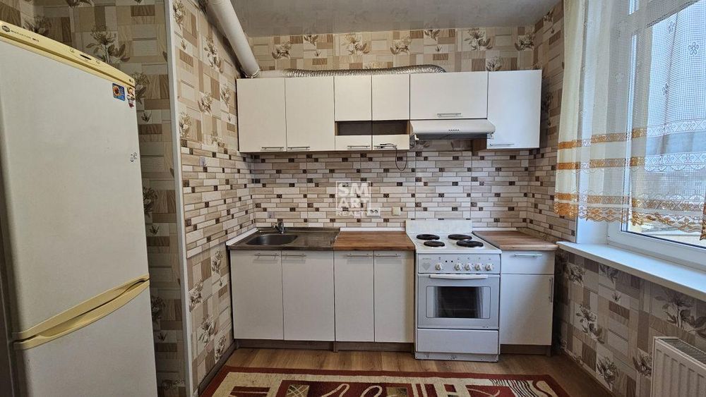 Оренда квартири ЖК Сонячний Бориспіль жд вокзал