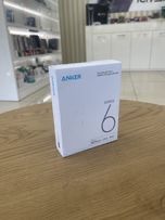 Anker 621 (12W 5000mAh)