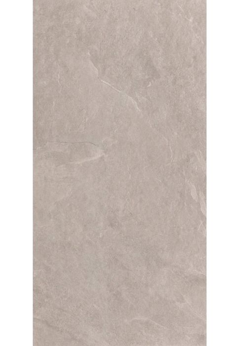 Płytka gresowa ASH BEIGE 59,7X119,7 Limone