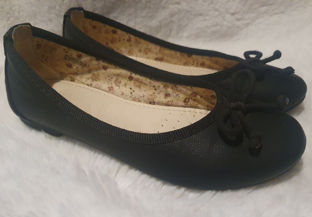 Buty sandały dziewczę +Gratis