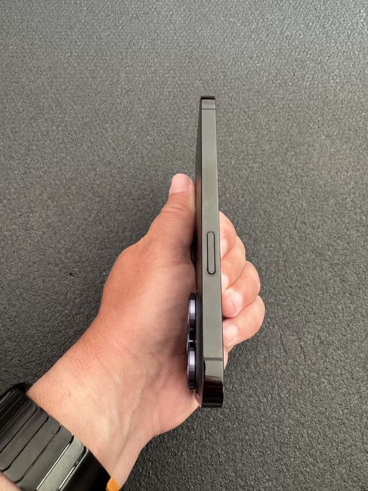IPhone 14 pro 256 Gb