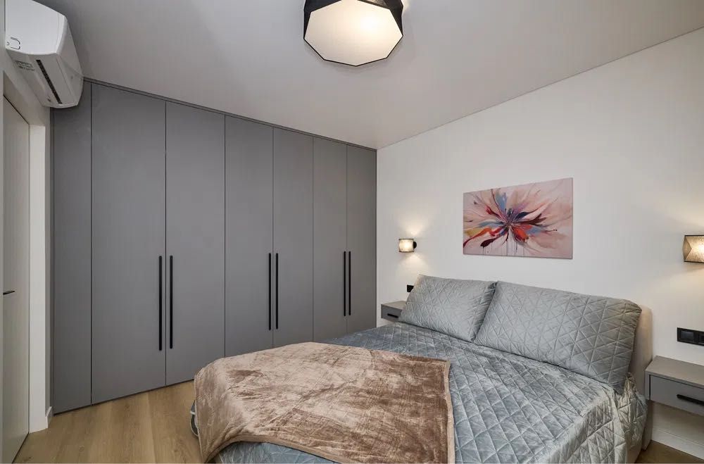 ПРДАЖА 1 кімнатна квартира ЖК Нова Англія Будинок "ВІНДЗОР"