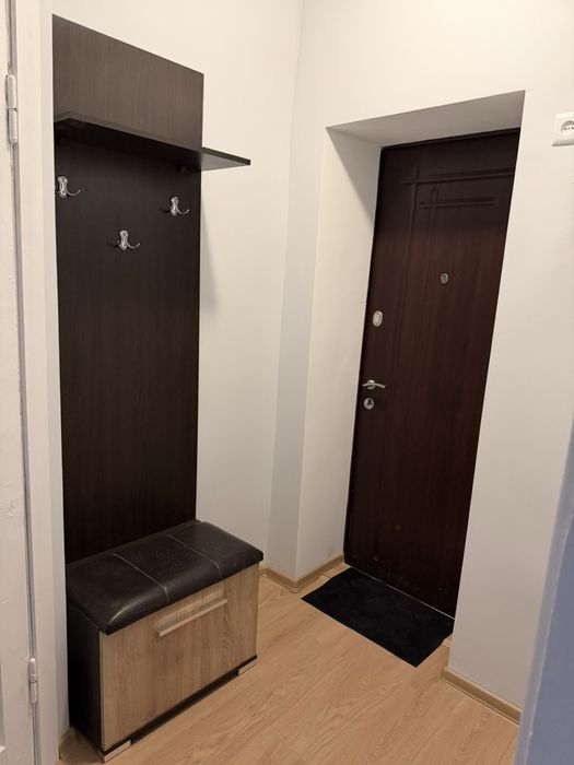 Здам 1 кім кв Шевченка/В.Бердичівська