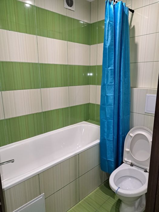 Продажа 1к.квартиры ул.Каменогорская Вознесеновский район