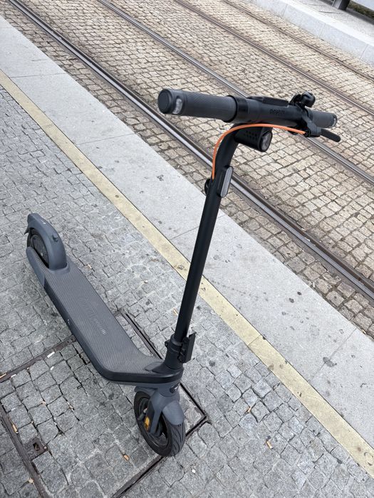 Tronitene Segway Ninebot E2 Pro