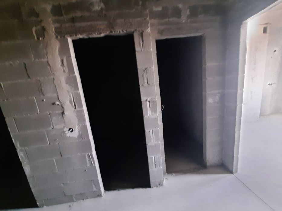 2-комнатная квартира по адресу (площадь 80 м²) - Atlanta.ua - фото 9