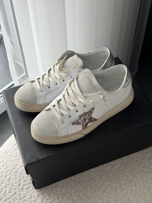 Кеди r one (стан ідеальний)