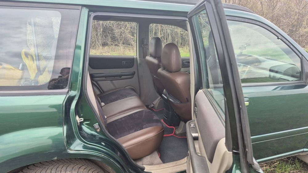 Продам авто у гарному стані