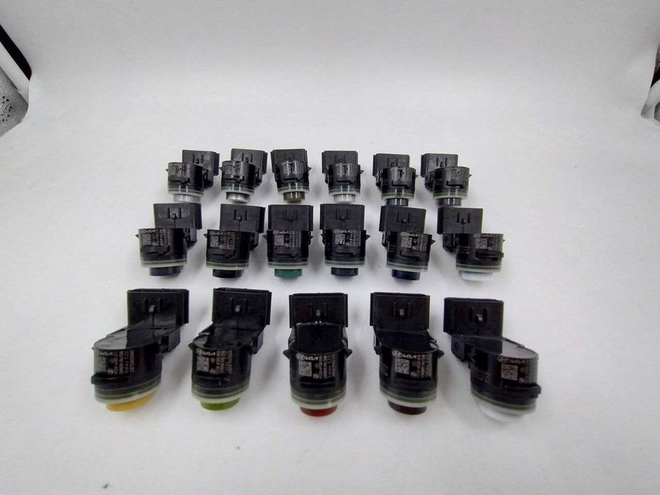 Датчик паркування,парктронік Hyundai KIA 99330K6100 R4R та інші моделі