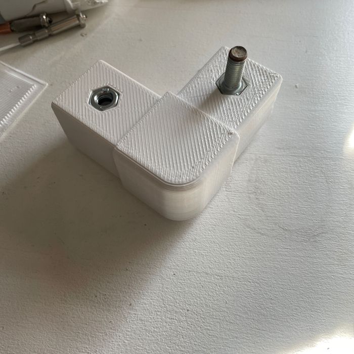 Wydruki 3d, pogotowie 3D