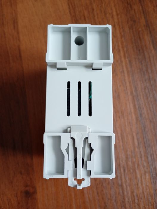 Реле контролю струму та напруги TOMZN TOVP-60-VA