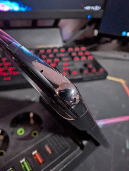 Pixel 7 Pro 12/128 Obsidian (neverlock) АКБ 91%