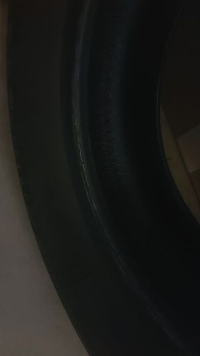 Pneu Goodyear Efficient 185/65 R15