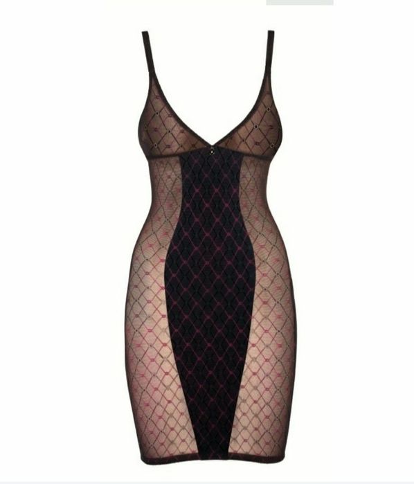 Halka Triumph Diamond modelująca 40

modelujaca 40