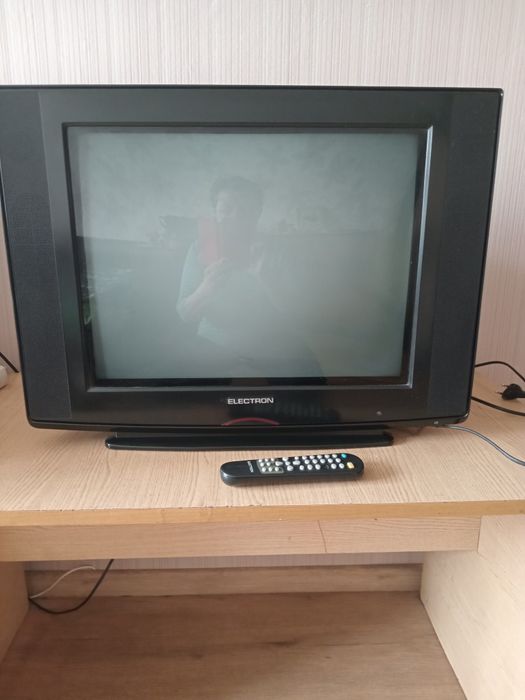 Продам телевізор