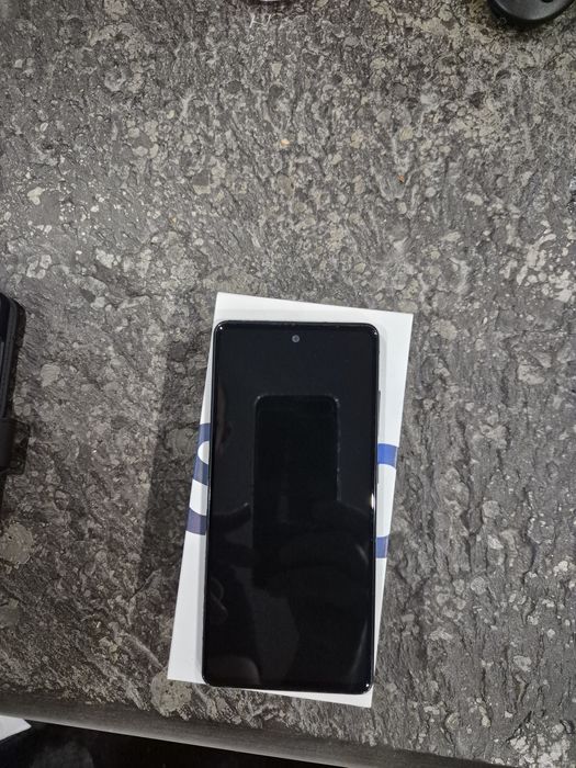 Samsung Galaxy S20 FE 5g