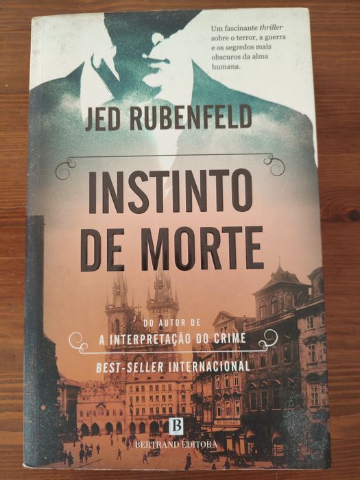 Literatura romance thriller mistério Demon Copperhead C/Novos!