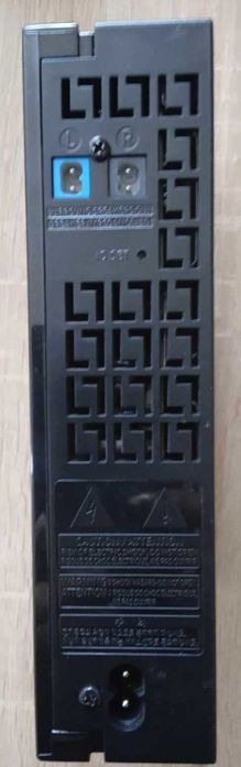 Głośniki Samsung SWA-9000S