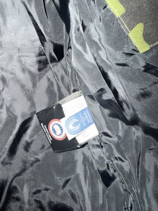 Жилетка C.P.Company