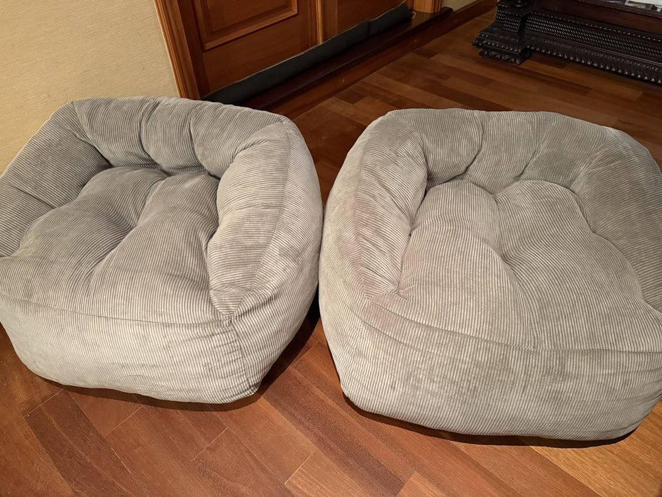 Puff Sklum, para venda, negociavel