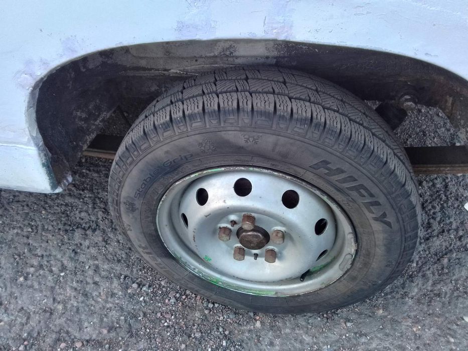 Продам Fiat Ducato