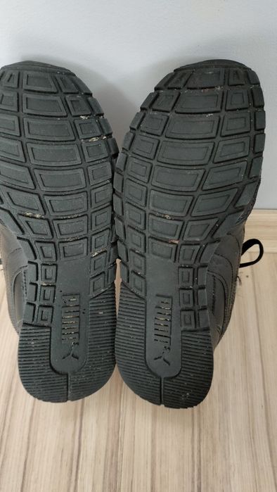 Buty sportowe puma 39