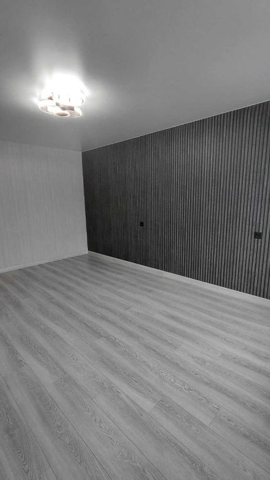 2-комнатная квартира по адресу ул. Магистратская (площадь 66 м²) - Atlanta.ua - фото 8