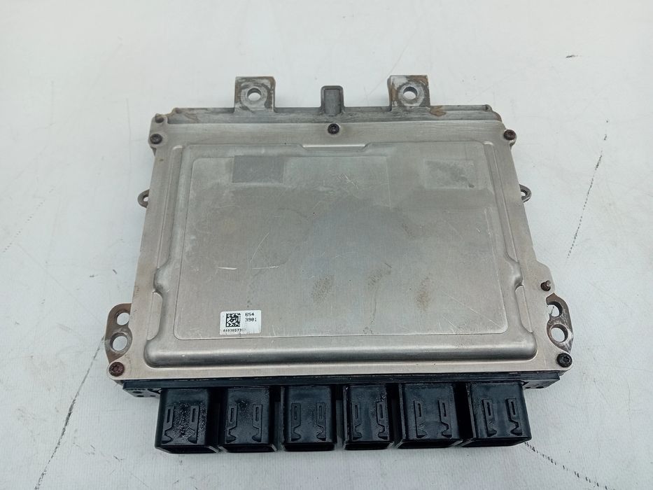 Centralina motor / ECU MERCEDES-BENZ GLE (V167)