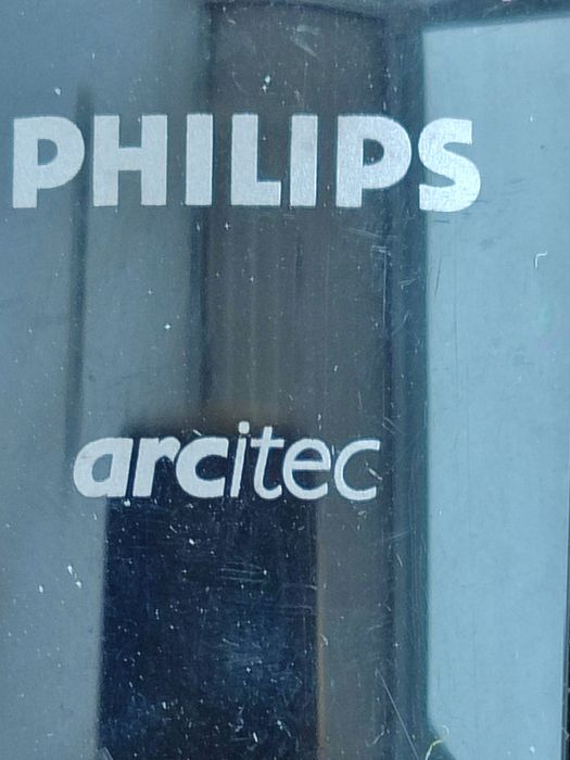 Електро бритва Philips