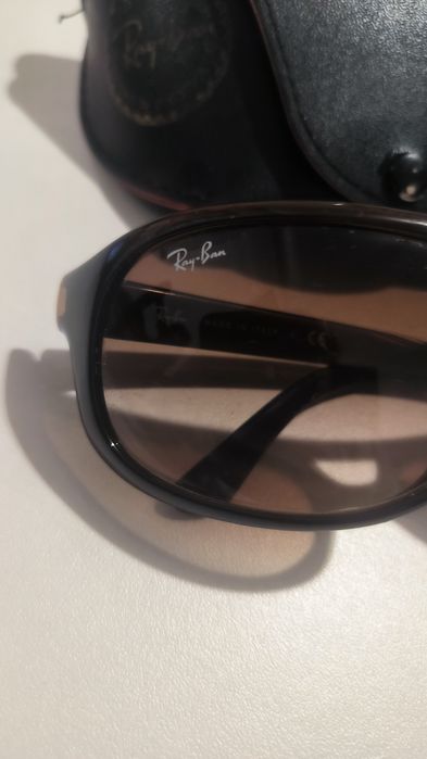 Óculos Ray Ban Classic