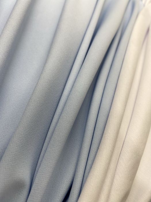 Тканина оптом. Опт від 10 м. Розпродаж складу!