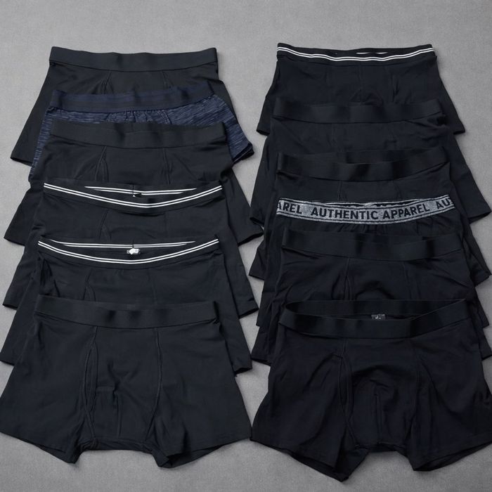 Боксерки, труси, сліпи чоловічі Primark Нові Чудова якість XL/2XL