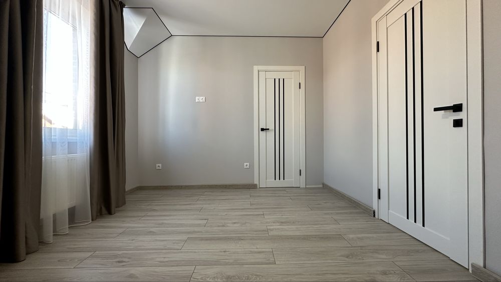 Дом по адресу ул. Магистратская (площадь 103 м²) - Atlanta.ua - фото 10