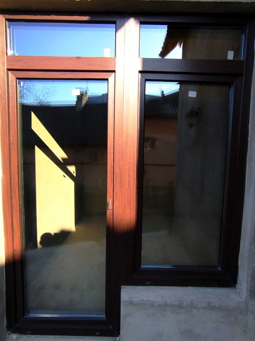 Продаж будинку!!!