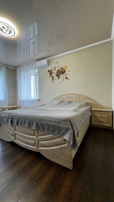 Продаж Ірпінь ЖК Янтарний