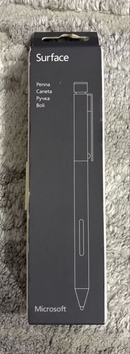 Caneta surface pro 8