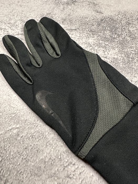 Рукавиці Nike m розмір перчатки