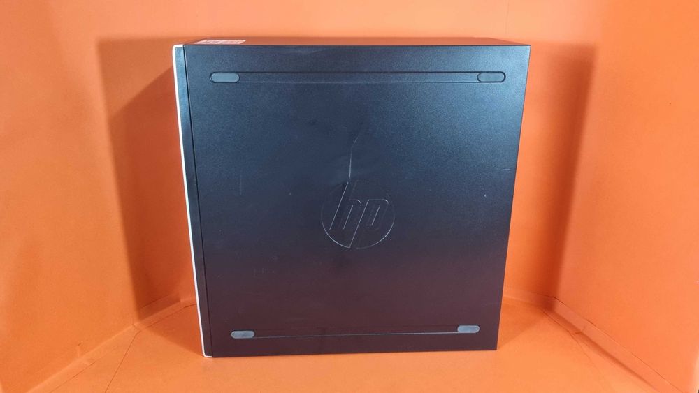 HP 8200 Tower / I3-2100 / 8GB Ram / 250HDD