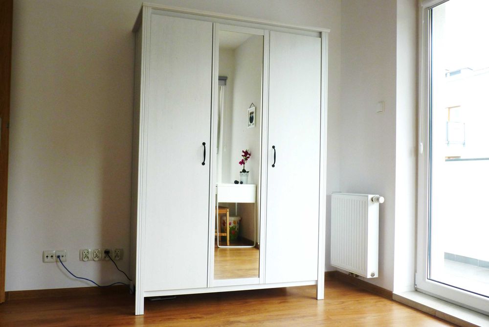 Mieszkanie – Gdańsk - Widok 3