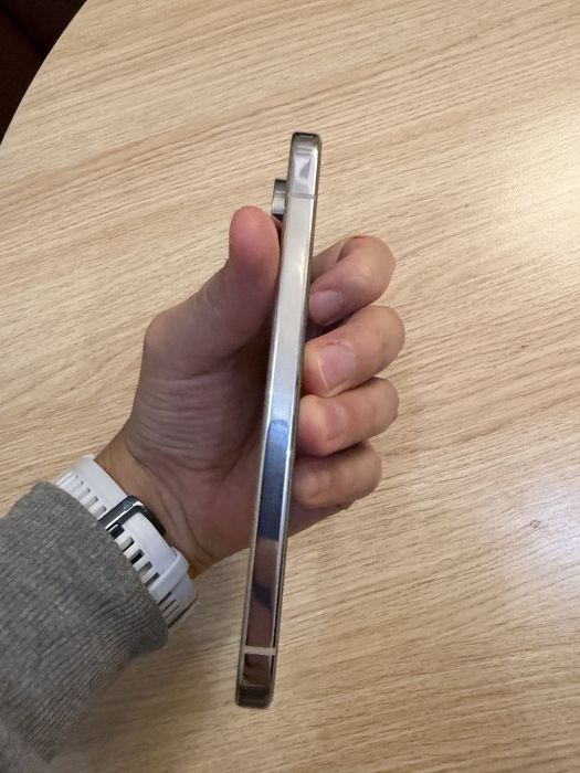 Google pixel 9 pro verizon